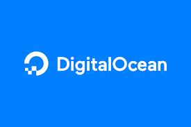 Digital Ocean